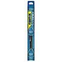 Wiper Blade: 20", Original Equipment Fit, Pack-of-1