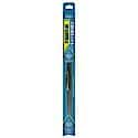 Wiper Blade: 21", Original Equipment Fit, Pack-of-1