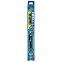 Wiper Blade: 19", Original Equipment Fit, Pack-of-1