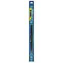 Wiper Blade: 26", Original Equipment Fit, Pack-of-1