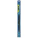 Wiper Blade: 26", Original Equipment Fit, Pack-of-1