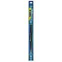 Wiper Blade: 28", Original Equipment Fit, Pack-of-1