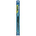 Wiper Blade: 22", Original Equipment Fit, Pack-of-1