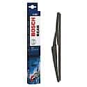 Conventional Rear Wiper Blade, 11 in.