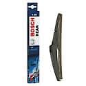 Aerotwin. Conventional Rear Wiper Blade, 8 in.