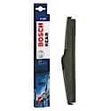 Aerotwin. Conventional Rear Wiper Blade, 7 in.