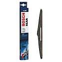 Aerotwin. Conventional Rear Wiper Blade, 12 in.