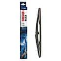 Aerotwin. Conventional Rear Wiper Blade, 13 in.