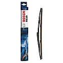 Conventional Rear Wiper Blade, 14 in.