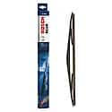 Aerotwin. Conventional Rear Wiper Blade, 16 in.