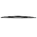 DirectConnect Conventional Wiper Blade, 22 in.