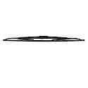 DirectConnect Conventional Wiper Blade: 21 Inch, Pack of 1
