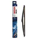 Aerotwin. Conventional Rear Wiper Blade, 13 in.