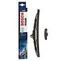 Aerotwin. Conventional Rear Wiper Blade, 10 in.