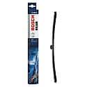 Aerotwin. Beam Rear Wiper Blade, 13 in.