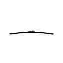 Aerotwin. Beam Rear Wiper Blade, 15 in.