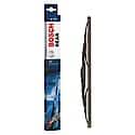 Aerotwin. Conventional Rear Wiper Blade, 13 in.