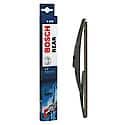 OE Conventional Wiper Blade, 11 in.