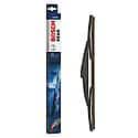 Aerotwin. Conventional Rear Wiper Blade, 14 in.