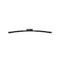 Aerotwin. Beam Wiper Blade, 15 in.