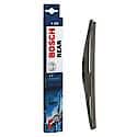 Aerotwin. Conventional Rear Wiper Blade, 10 in.