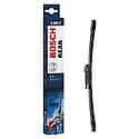 Aerotwin. Beam Wiper Blade, 11 in.