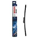 Aerotwin. Beam Wiper Blade, 12 in.