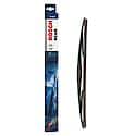 Conventional Rear Wiper Blade, 16 in.