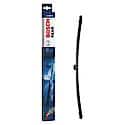 Aerotwin. Beam Rear Wiper Blade, 15 in.