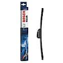 Aerotwin. Beam Wiper Blade, 12 in.