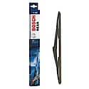 Conventional Rear Wiper Blade, 13 in.