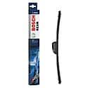 Aerotwin. Beam Wiper Blade, 13 in.