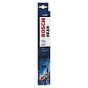 Conventional Rear Wiper Blade, 10 in.