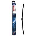 Aerotwin. Beam Rear Wiper Blade, 16 in.