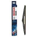 Aerotwin. Conventional Rear Wiper Blade, 12 in.