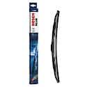 Aerotwin Rear Conventional Wiper Blade, 12 Inch, 1 Pack