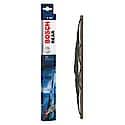 Aerotwin Rear Conventional Wiper Blade, 15 Inch, 1 Pack