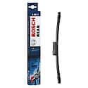Aerotwin Rear Conventional Wiper Blade, 11 Inch, 1 Pack