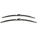 WIPER BLADE SET