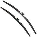 WIPER BLADE SET