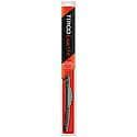 Conventional 11'' Wiper Blade: Factory Performance