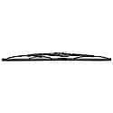 Exact Fit 19-Inch Wiper Blade