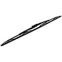 Conventional 23'' Wiper Blade: Factory Performance