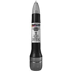 Duplicolor All-in-1 Touch Up Paint Pen: Clear White (UD), 0.5 oz ...