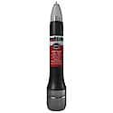 All-in-1 Touch Up Paint Pen: Dark Garnet Red Pearl (PRV, XRV), 0.5 oz