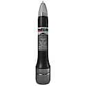 All-in-1 Touch Up Paint Pen: Dark Shadow Gray (CX), 0.5 oz