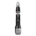 All-in-1 Touch Up Paint Pen: Tuxedo Black Metallic (UH), 0.5 oz