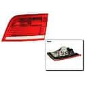 OEM Tail light Assembly