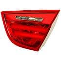 OEM Tail light Assembly