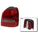 OEM Tail light Assembly